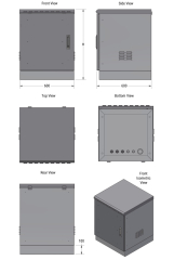 I-CASE IP66-1260DP-ICIN_3